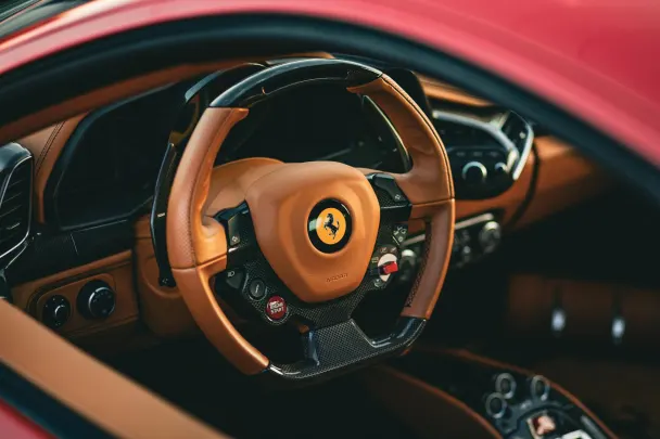 زينكرا كازينو تطبيق أندرويد/آي أو إس